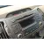 Sistema Audio / Radio Cd para Kia Sportage Iii (Sl)