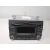 Sistema Audio / Radio Cd para Kia Sportage Iii (Sl)