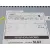 Sistema Audio / Radio Cd para Kia Sportage Iii (Sl)