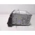 Sistema Audio / Radio Cd para Kia Sportage Iii (Sl)