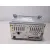 Sistema Audio / Radio Cd para Kia Sportage Iii (Sl)