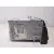 Sistema Audio / Radio Cd para Kia Sportage Iii (Sl)
