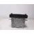 Sistema Audio / Radio Cd para Kia Sportage Iii (Sl)
