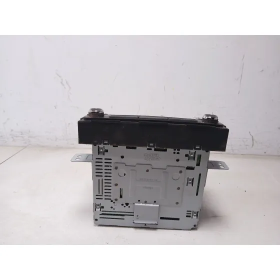 Sistema Audio / Radio Cd para Kia Sportage Iii (Sl)