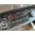 Mando Climatizador para Kia Sportage Iii (Sl)