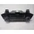 Mando Climatizador para Kia Sportage Iii (Sl)
