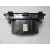 Mando Climatizador para Kia Sportage Iii (Sl)