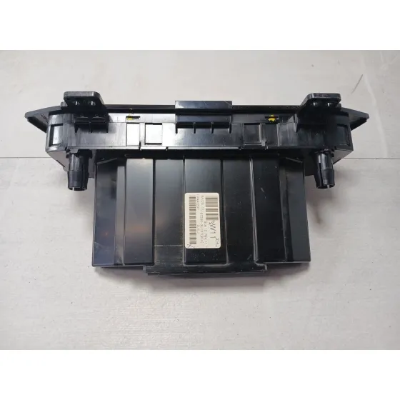 Mando Climatizador para Kia Sportage Iii (Sl)