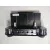 Mando Climatizador para Kia Sportage Iii (Sl)