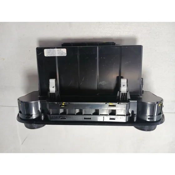 Mando Climatizador para Kia Sportage Iii (Sl)