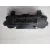 Mando Climatizador para Kia Sportage Iii (Sl)