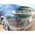 Paragolpes Trasero para Renault Arkana I (Lcm_, Ldn_)