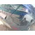 Paragolpes Trasero para Renault Arkana I (Lcm_, Ldn_)