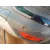 Paragolpes Trasero para Renault Arkana I (Lcm_, Ldn_)