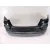 Paragolpes Trasero para Renault Arkana I (Lcm_, Ldn_)