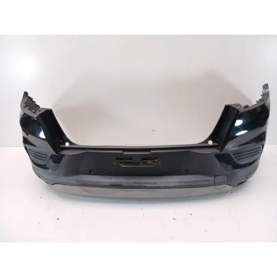 Paragolpes Trasero para Renault Arkana I (Lcm_, Ldn_)