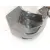 Paragolpes Trasero para Renault Arkana I (Lcm_, Ldn_)