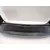 Paragolpes Trasero para Renault Arkana I (Lcm_, Ldn_)