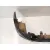 Paragolpes Trasero para Renault Arkana I (Lcm_, Ldn_)