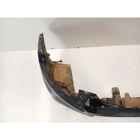 Paragolpes Trasero para Renault Arkana I (Lcm_, Ldn_)