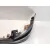 Paragolpes Trasero para Renault Arkana I (Lcm_, Ldn_)