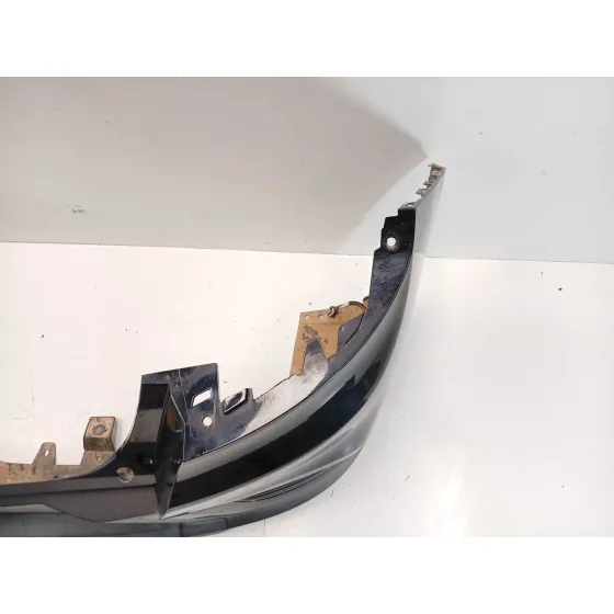 Paragolpes Trasero para Renault Arkana I (Lcm_, Ldn_)