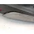 Paragolpes Trasero para Renault Arkana I (Lcm_, Ldn_)