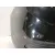Paragolpes Trasero para Renault Arkana I (Lcm_, Ldn_)