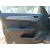 Guarnecido Puerta Delantera Izquierda para Renault Arkana I (Lcm_, Ldn_)