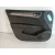 Guarnecido Puerta Delantera Izquierda para Renault Arkana I (Lcm_, Ldn_)
