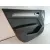 Guarnecido Puerta Delantera Izquierda para Renault Arkana I (Lcm_, Ldn_)