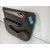 Guarnecido Puerta Delantera Izquierda para Renault Arkana I (Lcm_, Ldn_)