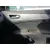 Guarnecido Puerta Delantera Derecha para Renault Arkana I (Lcm_, Ldn_)