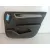 Guarnecido Puerta Delantera Derecha para Renault Arkana I (Lcm_, Ldn_)