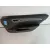 Guarnecido Puerta Delantera Derecha para Renault Arkana I (Lcm_, Ldn_)