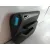 Guarnecido Puerta Delantera Derecha para Renault Arkana I (Lcm_, Ldn_)