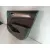 Guarnecido Puerta Delantera Derecha para Renault Arkana I (Lcm_, Ldn_)