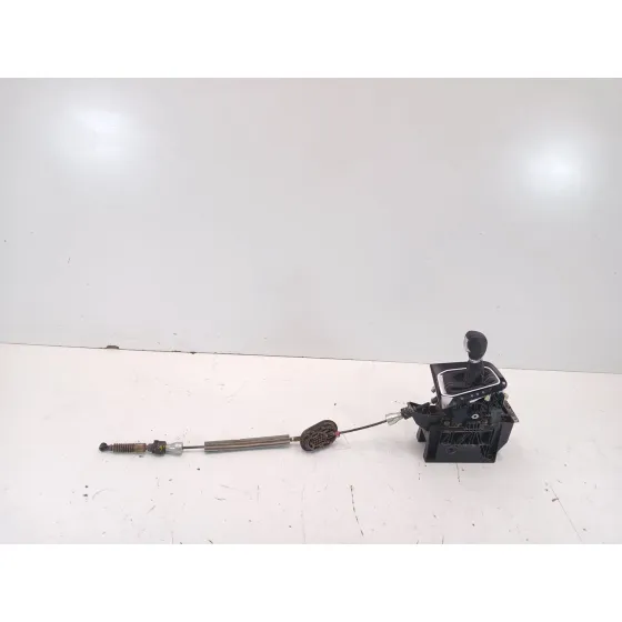 Palanca Cambio para Renault Arkana I (Lcm_, Ldn_)