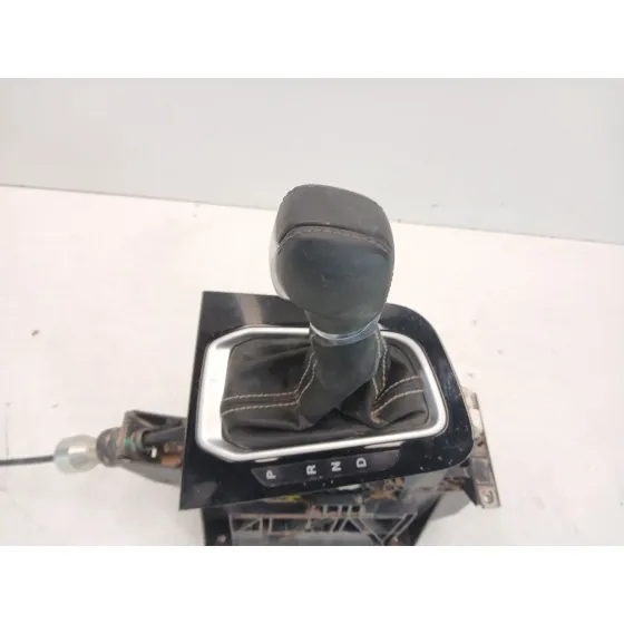 Palanca Cambio para Renault Arkana I (Lcm_, Ldn_)
