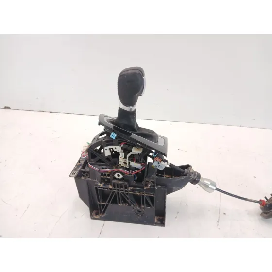 Palanca Cambio para Renault Arkana I (Lcm_, Ldn_)