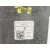Palanca Cambio para Renault Arkana I (Lcm_, Ldn_)