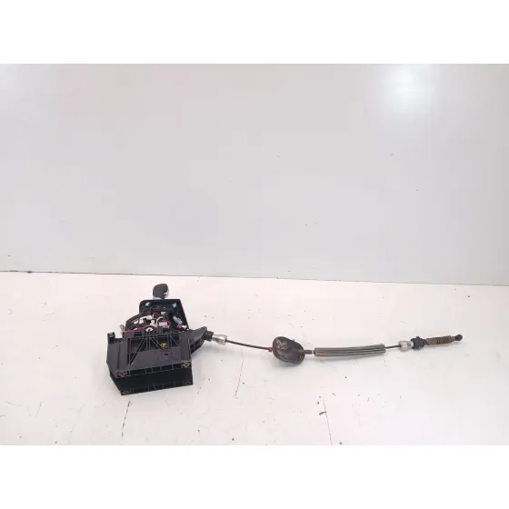Palanca Cambio para Renault Arkana I (Lcm_, Ldn_)