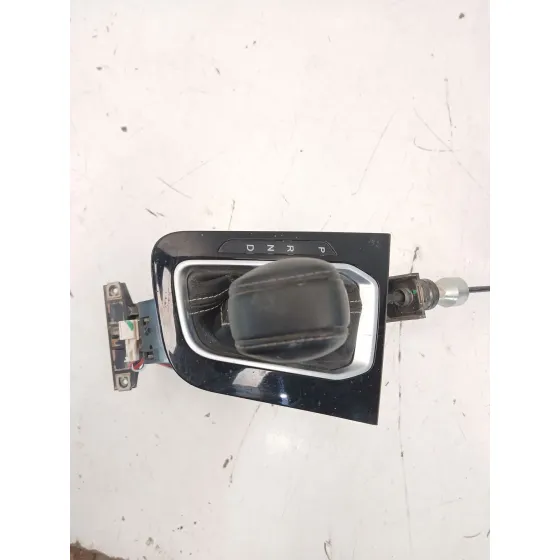 Palanca Cambio para Renault Arkana I (Lcm_, Ldn_)