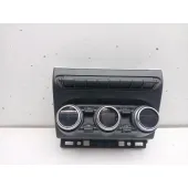 Mando Climatizador para Renault Arkana I (Lcm_, Ldn_)