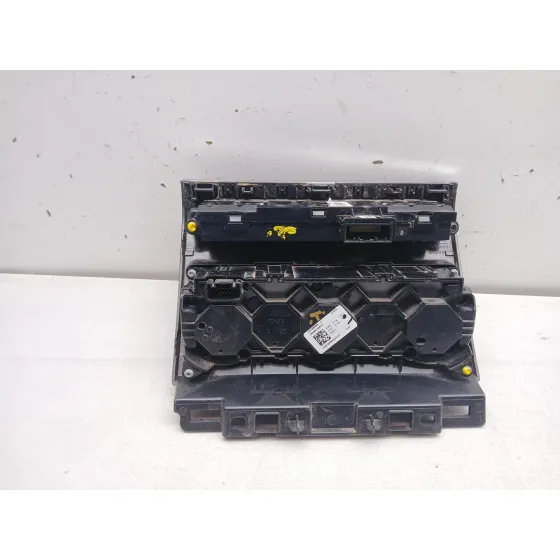 Mando Climatizador para Renault Arkana I (Lcm_, Ldn_)