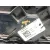 Mando Climatizador para Renault Arkana I (Lcm_, Ldn_)