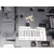 Mando Climatizador para Renault Arkana I (Lcm_, Ldn_)