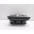 Mando Climatizador para Renault Arkana I (Lcm_, Ldn_)