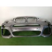 Paragolpes Delantero para Bmw X3 (F25)
