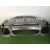 Paragolpes Delantero para Bmw X3 (F25)